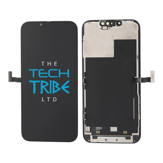 For Apple iPhone 13 Replacement LCD Display Touch Screen assembly Digitizer