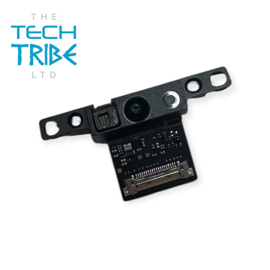 Apple iMac 27" A1419 iSight Camera late 2012 2013 2015 Webcam 821-1572-A - Genuine Pull Part