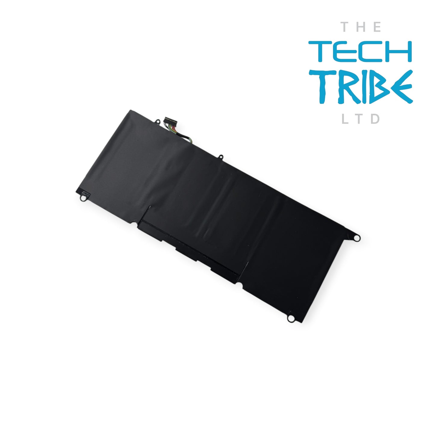 Genuine DELL JD25G Battery for Dell XPS 13 9350 P54G  - Genuine Pull Part