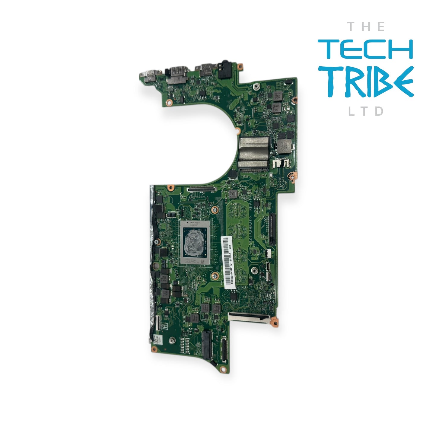 NO POWER Motherboard For LENOVO Yoga slim 7 - DA0LS3MBAF0 REV:F - UNTESTED