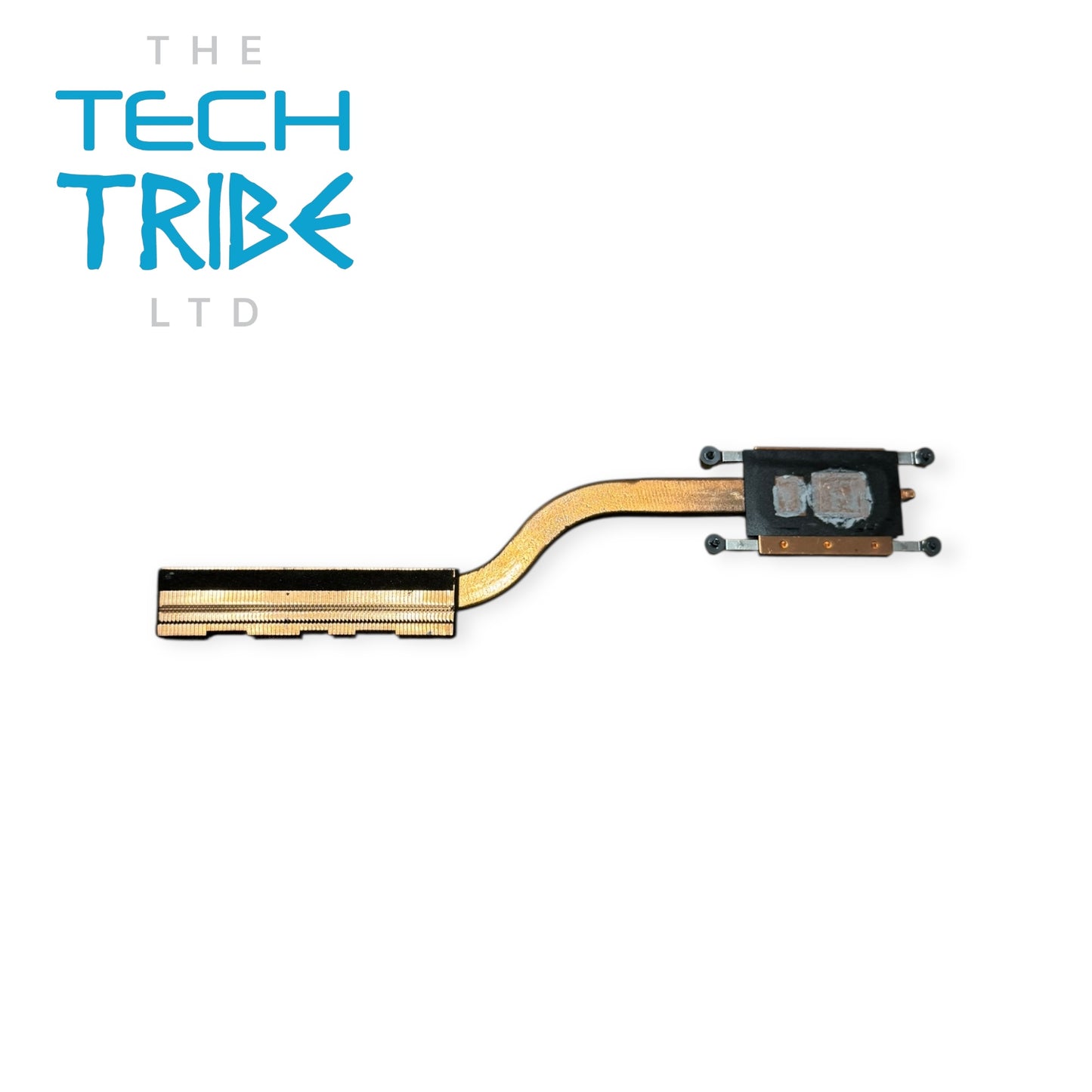 LENOVO IdeaPad 3 14ITL6 Heat sync cooling at21m0020l0 - Genuine Pull Part
