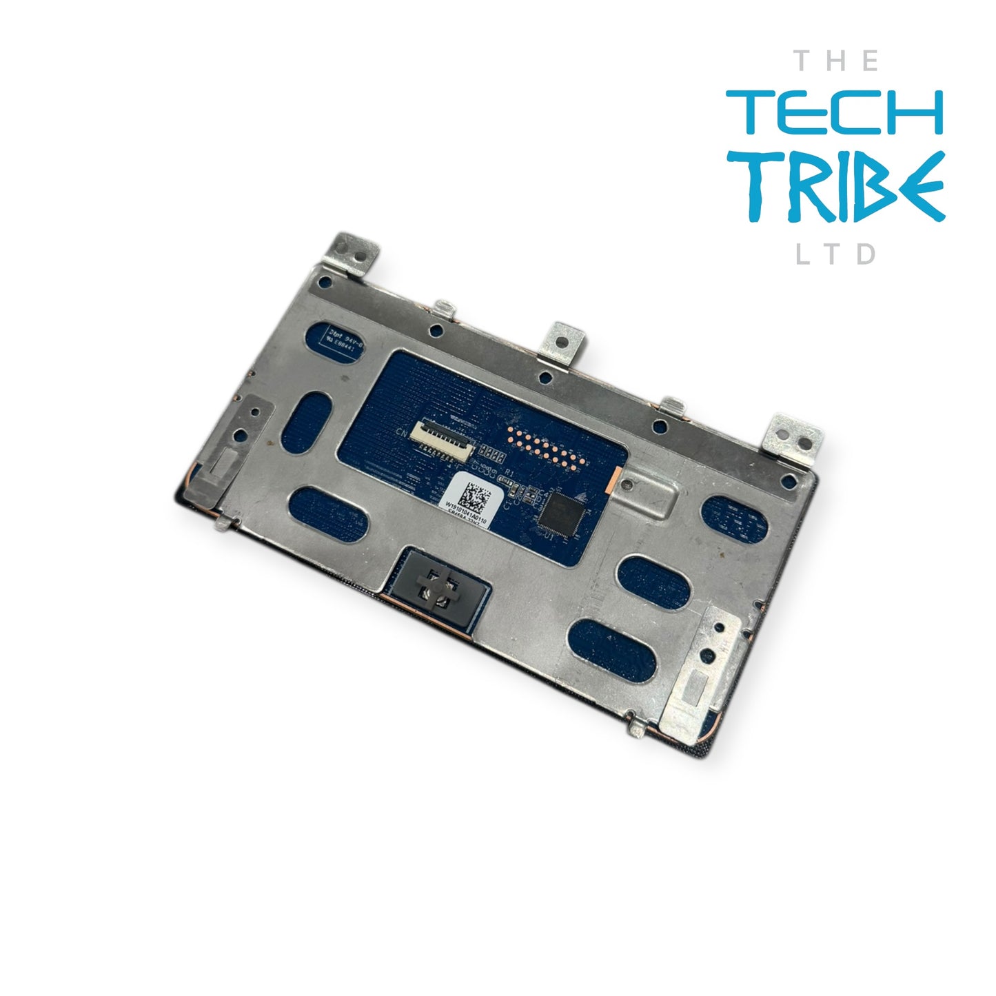 HP Pavilion 15-DQ DQ1004na Mouse Touchpad Trackpad Board Black SB459A-22H7 - Genuine Pull Part