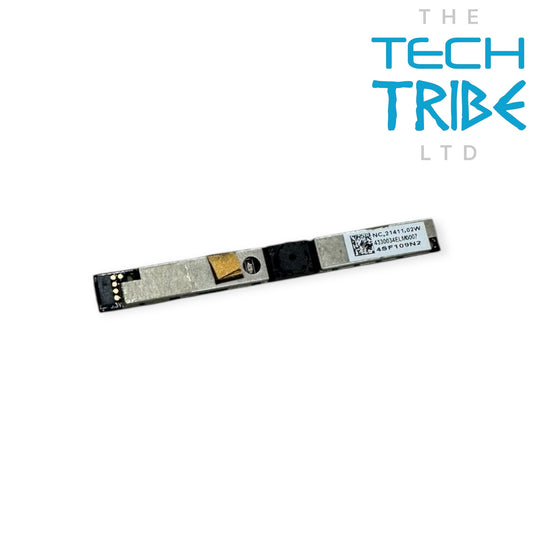 GENUINE Aspire ES1-311 MS2393 Internal Webcam IR Camera 4sf109n2 - Genuine Pull Part
