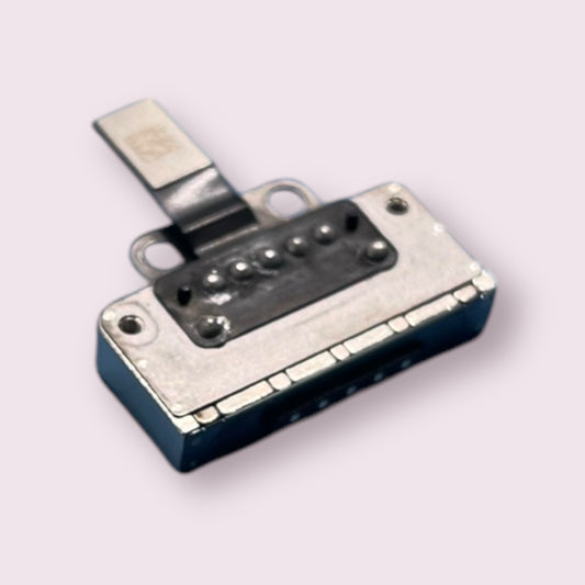 DC-IN Magsafe 3 Power Jack Board Socket 821-03668-A Apple MacBook Air Retina M2 13" A2681 - Genuine Pulled Part