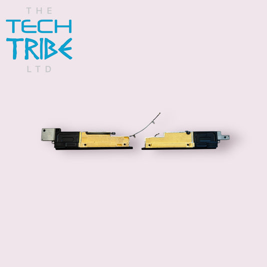 MacBook Air 13" M2 A2681 2022 internal Speaker set - Genuine Pull Part