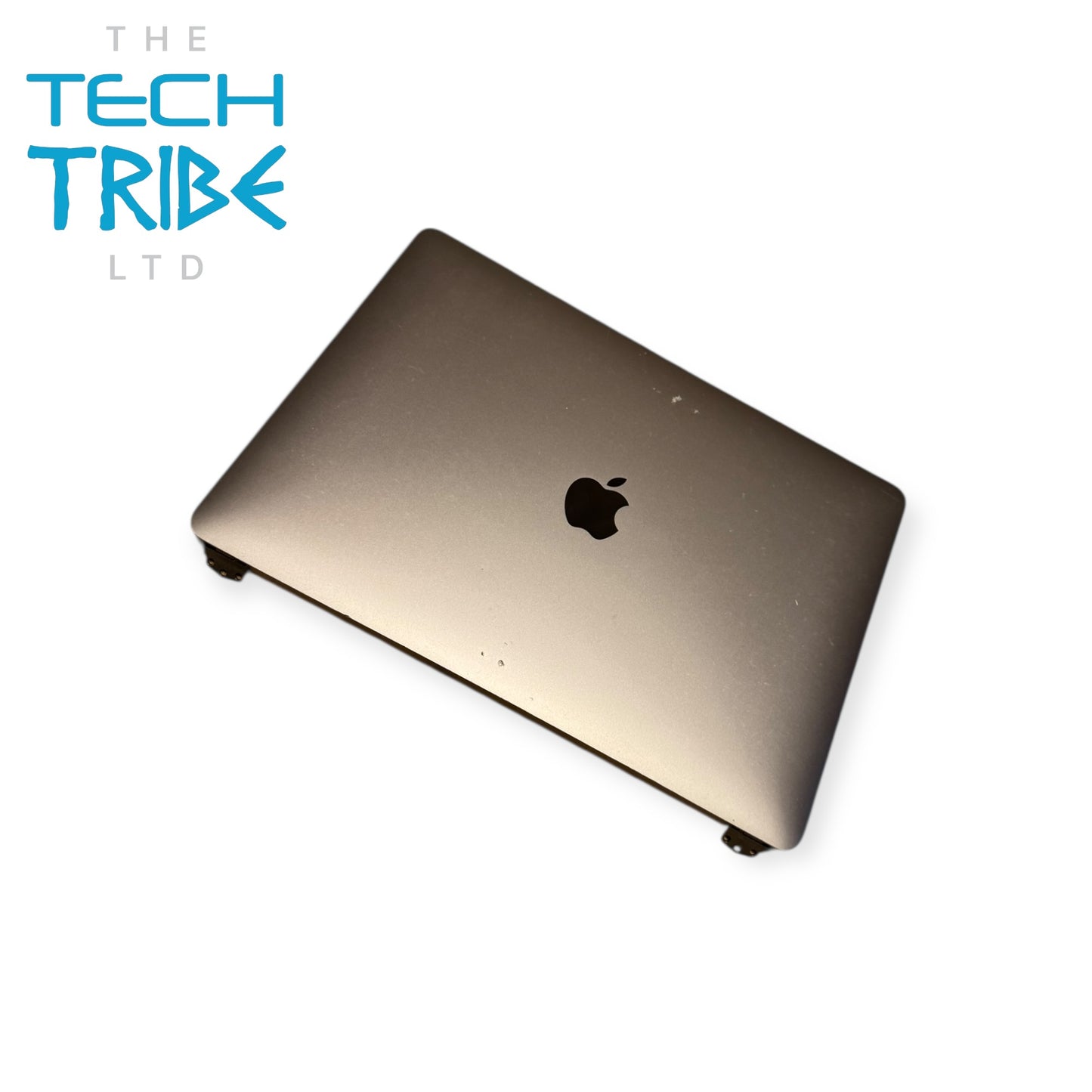 MacBook Air 13" Retina A2179 2020 Retina LCD Display Screen Assembly - Space Grey - Genuine Pull Part