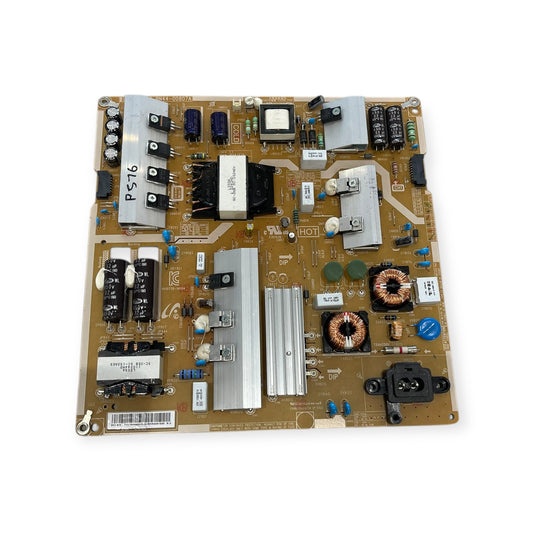 Sony 42" TV KDL-42EX410 Power Supply Unit PSU PK101W0710I L159A001L - Genuine Pull Part