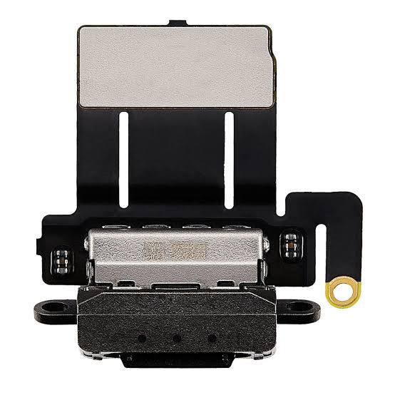 For Apple iPad Pro 11" 5th gen 2024 USB C Charging port Charge port Flex replacement