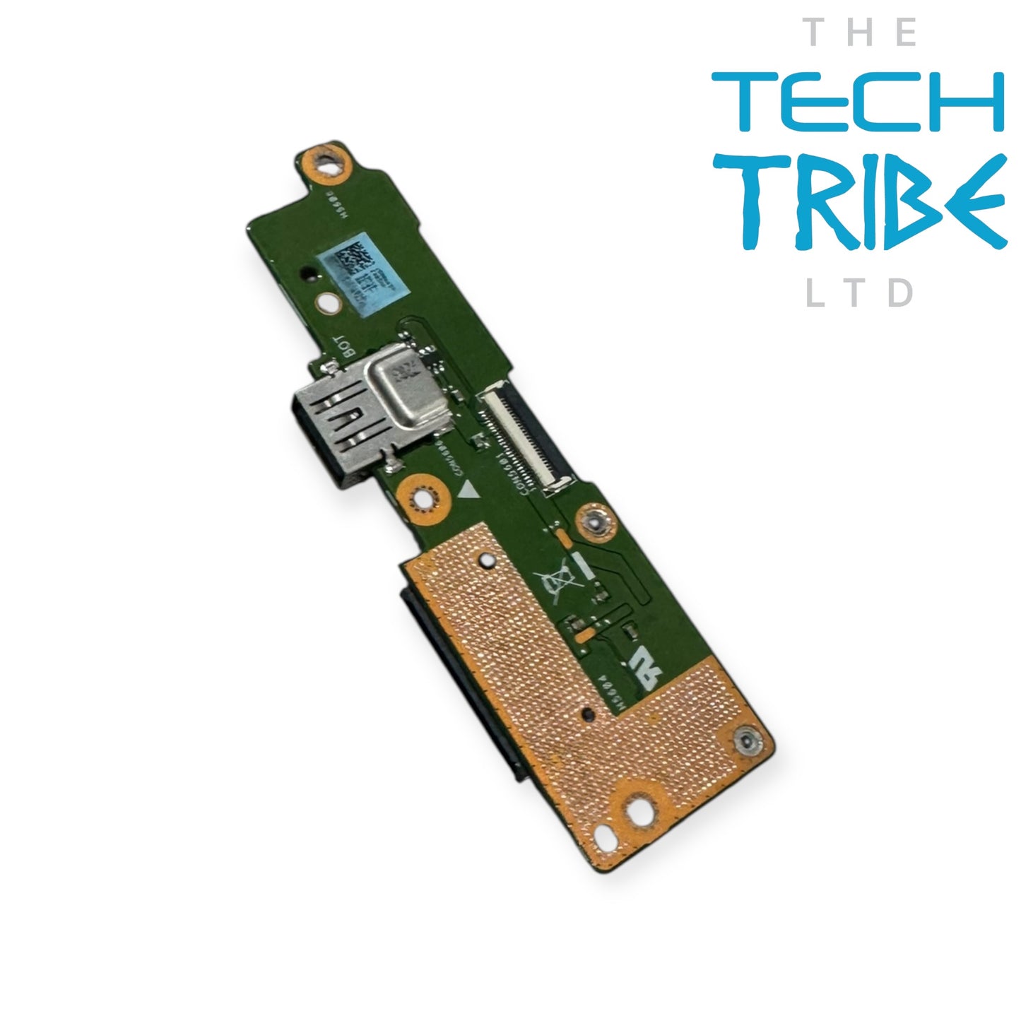 ASUS VivoBook L403N USB Sub Board - Genuine Pull Part