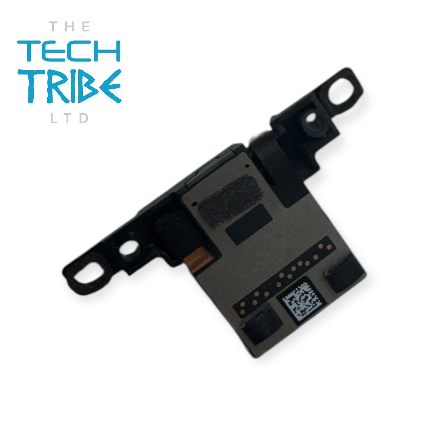 Apple iMac 27" A1419 iSight Camera late 2012 2013 2015 Webcam 821-1572-A  - Genuine Pull Part