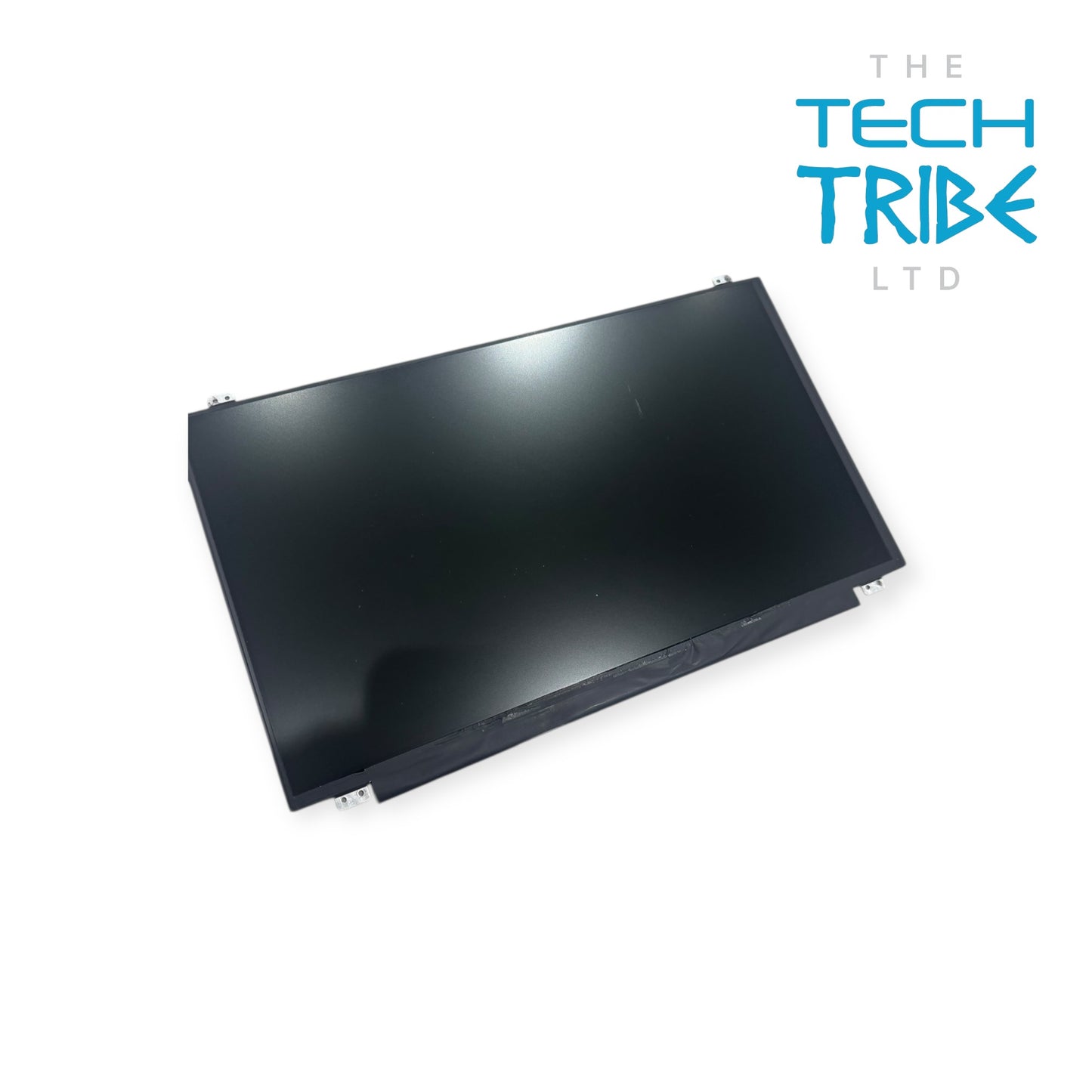 15.6" Laptop LCD Screen Display LVDS Panel N156HGA-EAB - Genuine Pull Part