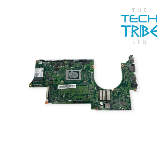 NO POWER Motherboard For LENOVO Yoga slim 7 - DA0LS3MBAF0 REV:F - UNTESTED