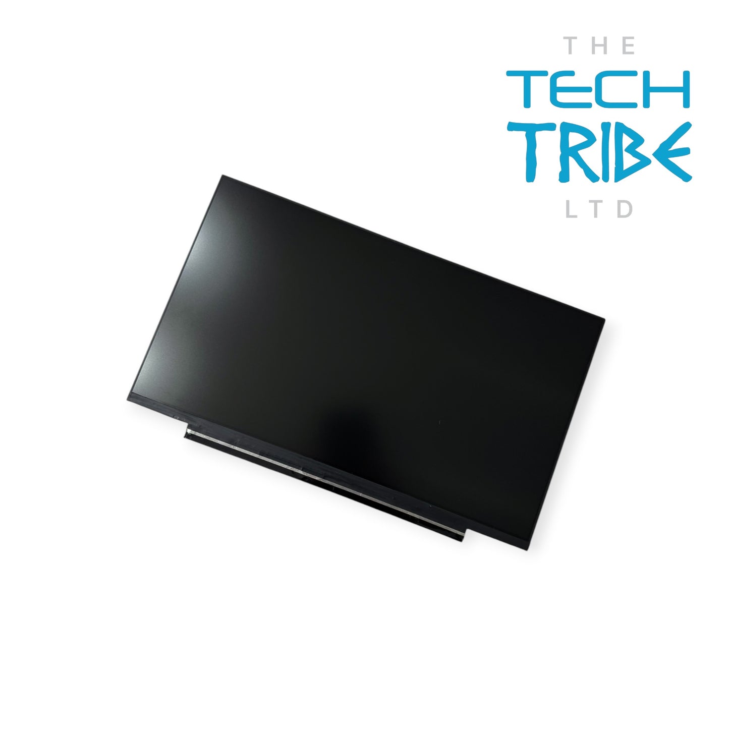 14" Laptop LCD Screen Display LVDS Panel N140HGA-EA1 - Genuine Pull Part