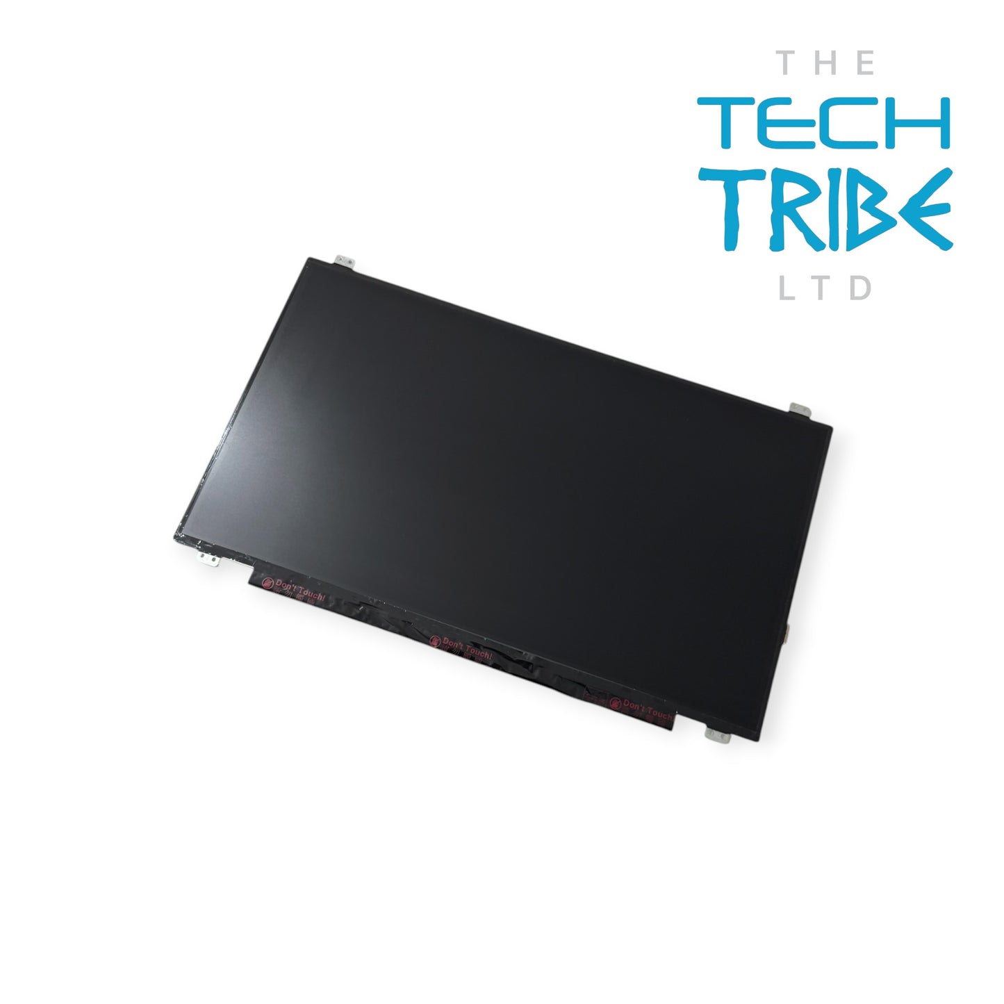 17.3" Laptop LCD Screen Display LVDS Panel B173HAN01.3 - Genuine Pull Part