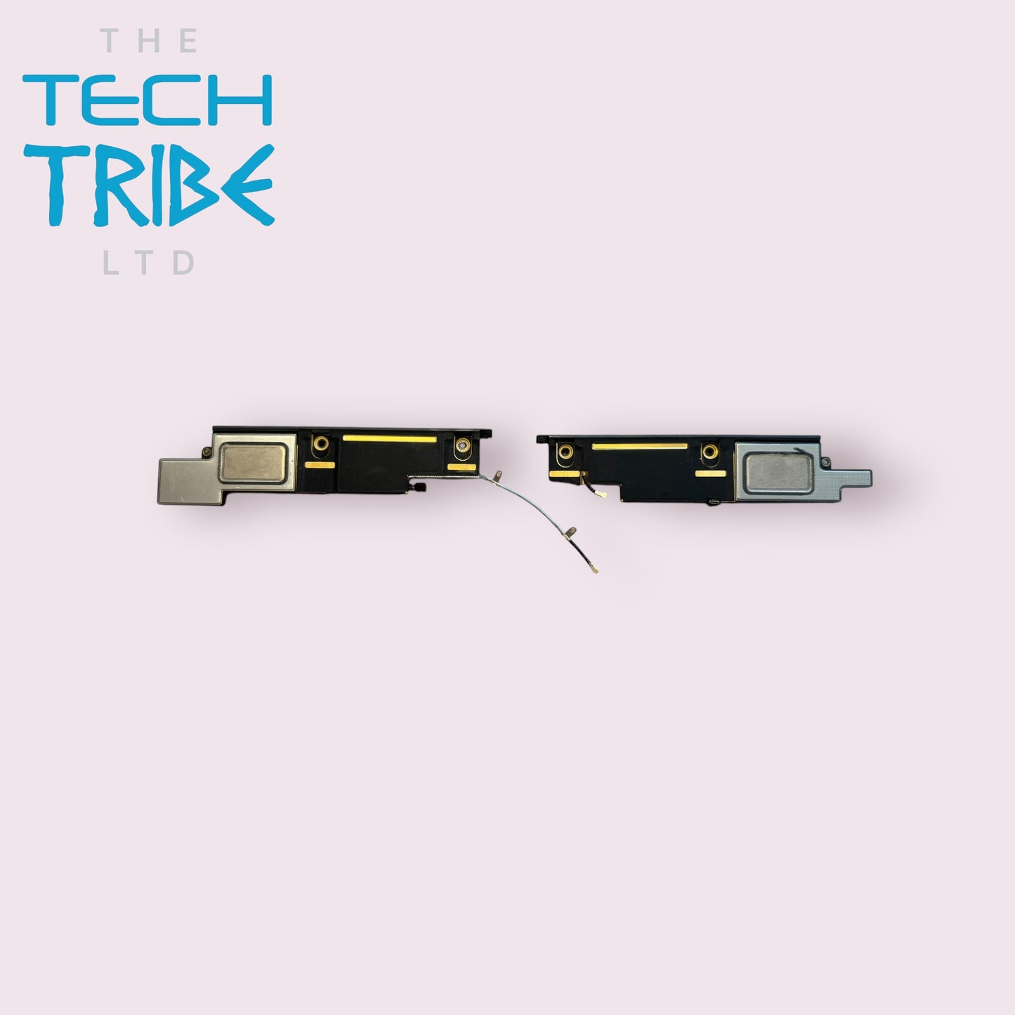 MacBook Air 13" M2 A2681 2022 internal Speaker set - Genuine Pull Part