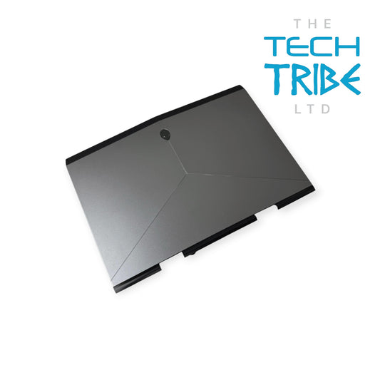 Dell Alienware 17 R5 P31E002 Lcd Cover Rear Lid top case 01KK86 - Genuine Pull Part