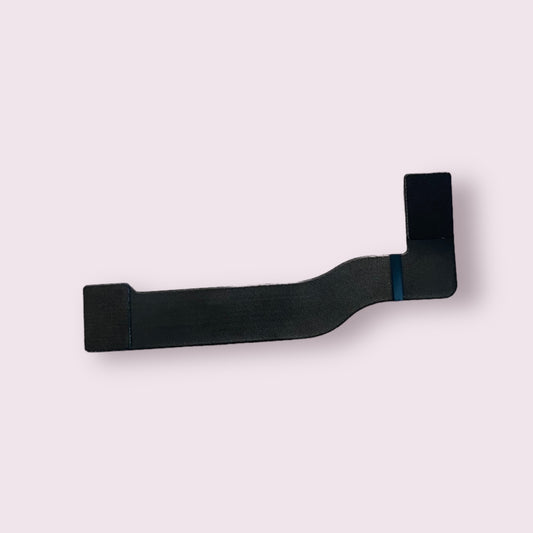 Macbook Air 11" A1465 2013 2014 2015 2016 2017 I/O Sub Flex Cable 821-1721-A - Genuine Pull Part