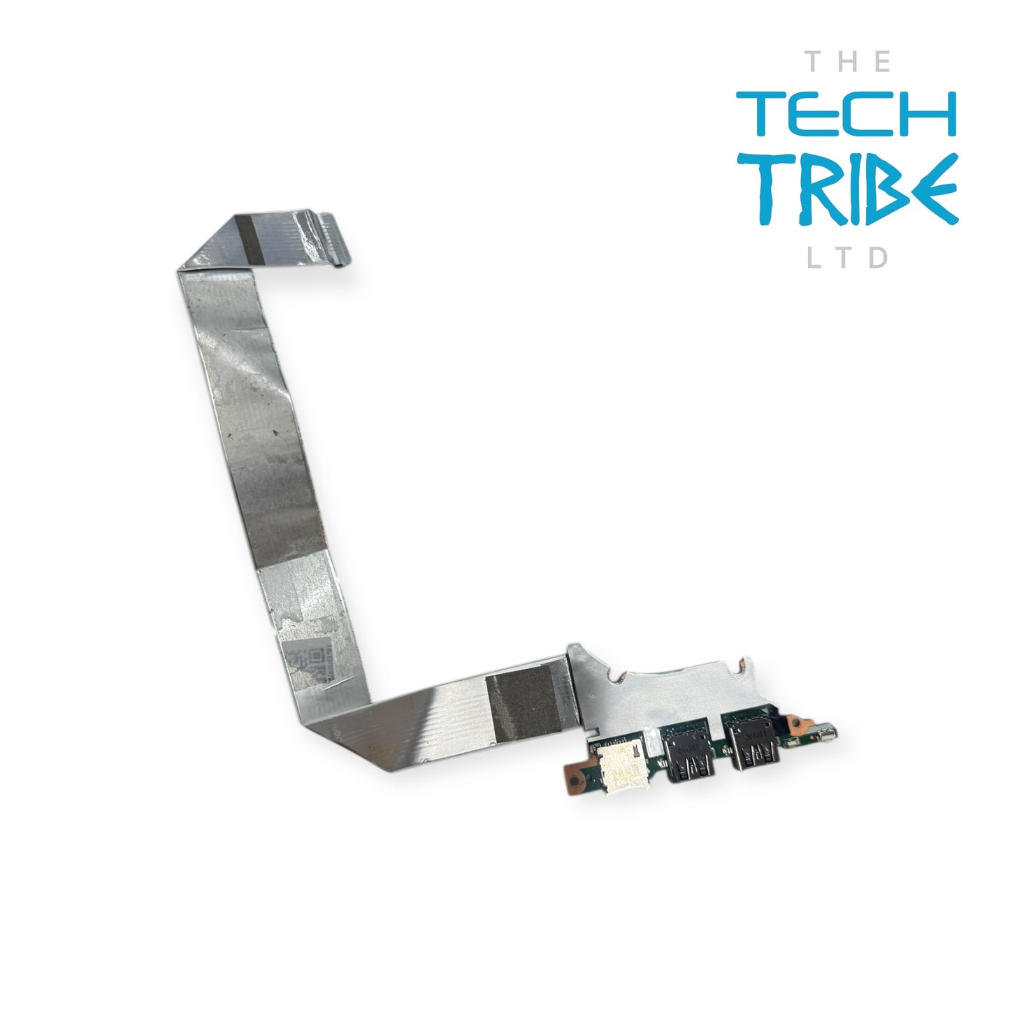 Lenovo Yoga Slim 7 USB Sub Board Da0ls3th6ao - Genuine Pull Part