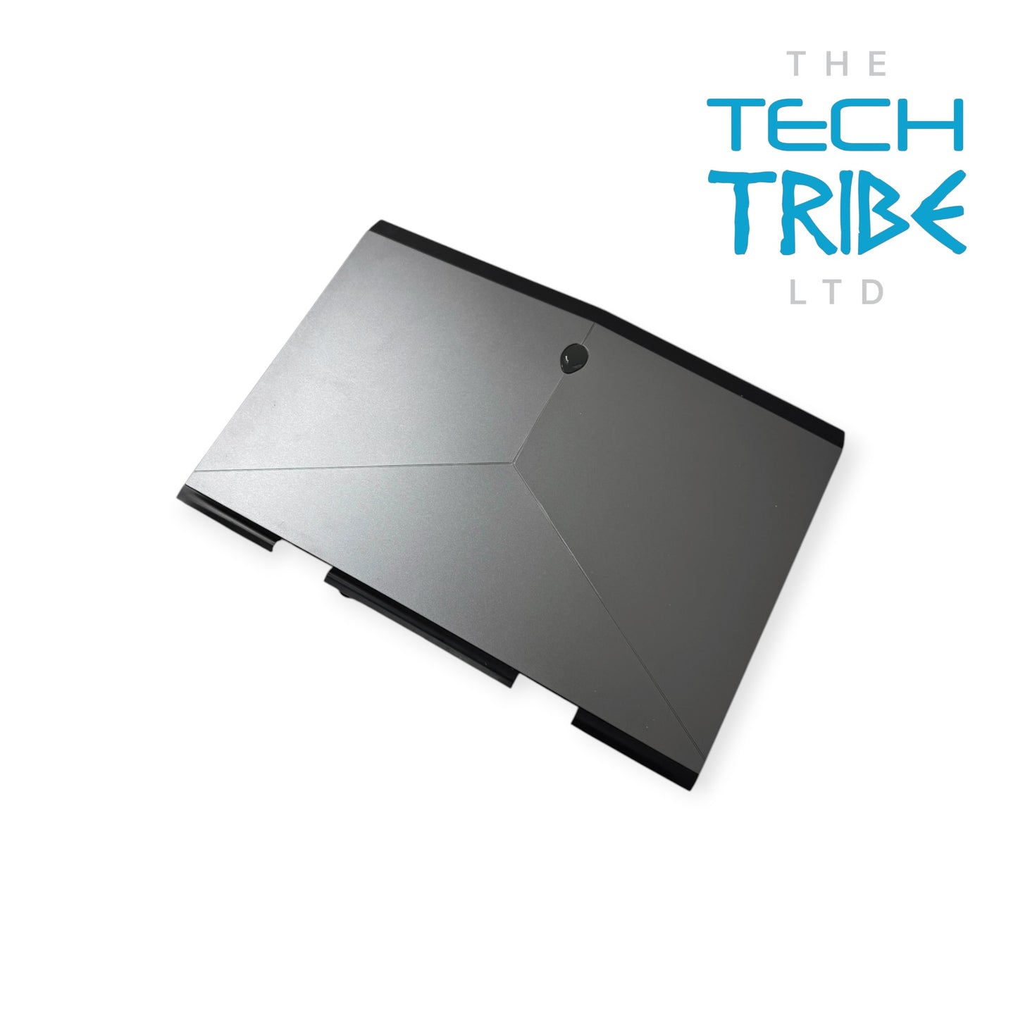 Dell Alienware 17 R5 P31E002 Lcd Cover Rear Lid top case 01KK86 - Genuine Pull Part