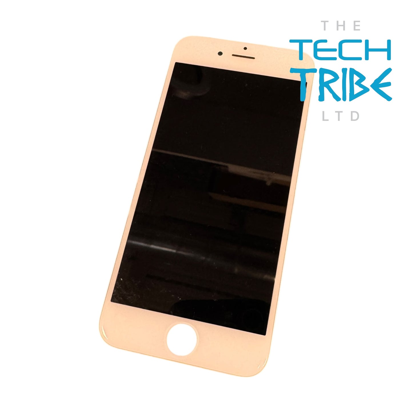 Apple iPhone 6 LCD Screen assembly - Genuine Pull Part - Grade B