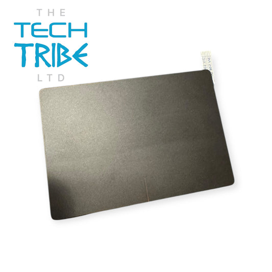 Lenovo YOGA 510-14AST Mouse Touchpad Trackpad Board SS73042314ZZ - Genuine Pull Part