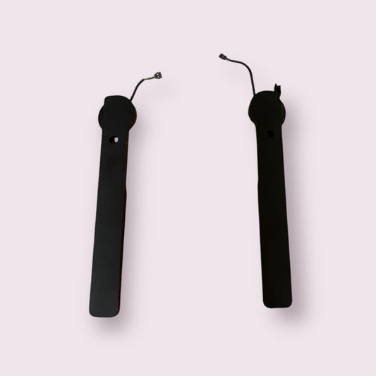 MacBook Air 11" A1370 2010 internal Speaker set - Genuine Pull Part