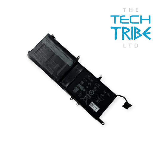 USED Genuine DELL 0MG2YH Battery for Dell Alienware 17 R5 P31E002 - Genuine Pull Part