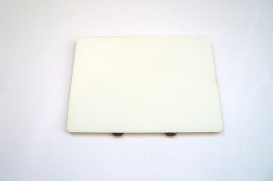 Apple MacBook Air 13" A1342 2009 2010 Trackpad Touchpad White - Genuine Pull Part