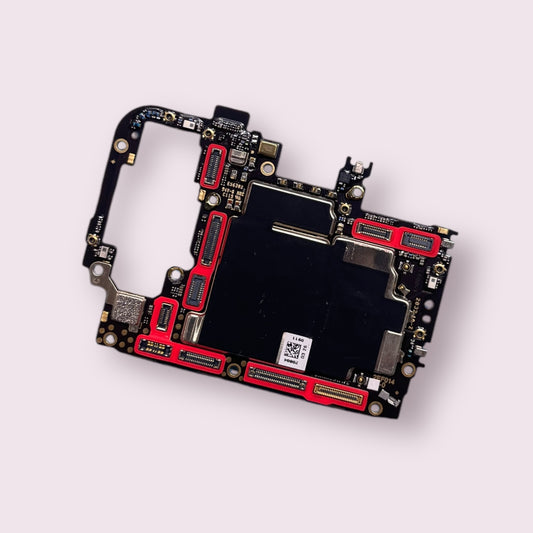 Oneplus Nord 5G AC2003 Main board Motherboard 2032 10-2- Genuine Pull Part