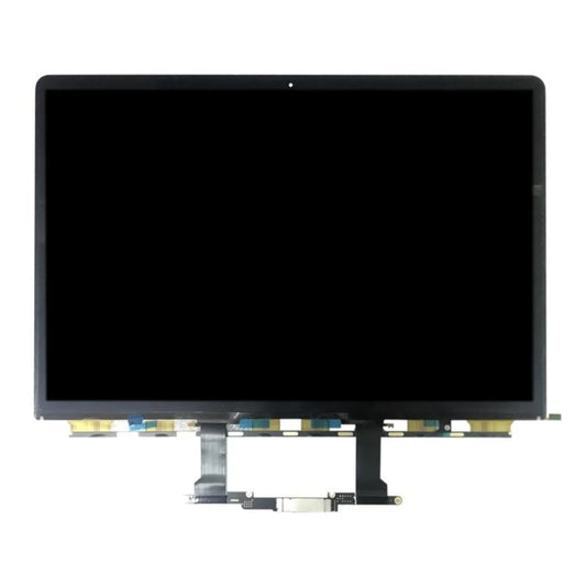 For Apple MacBook Pro 13” M1 A2338 2020 Retina LCD screen display panel only