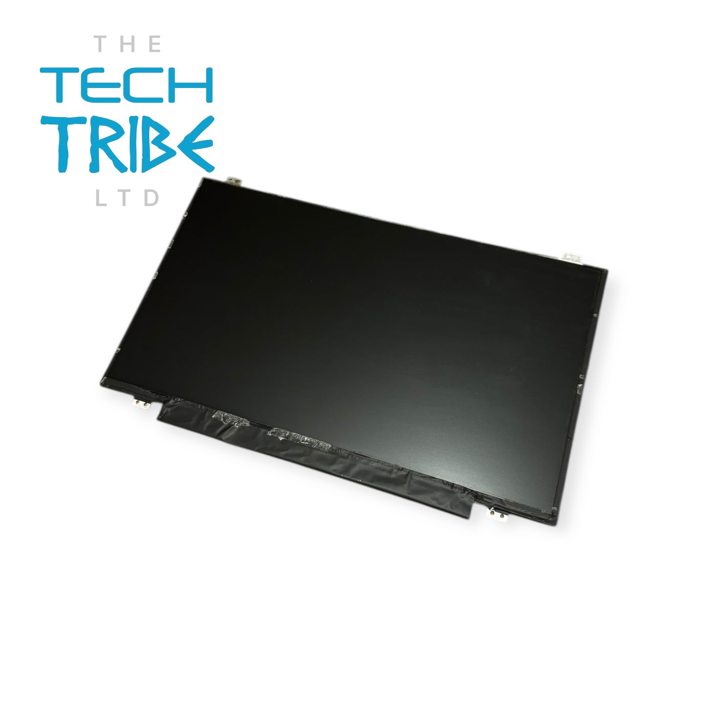 14" Laptop LCD Screen Display LVDS Panel N140BGA-EA3 REV: C1- Genuine Pull Part