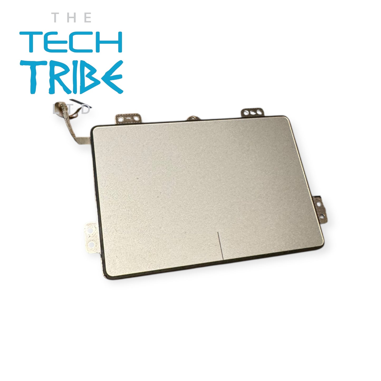Lenovo YOGA 720-13IKB Mouse Touchpad Trackpad Board 8sstg0m88066 - Genuine Pull Part