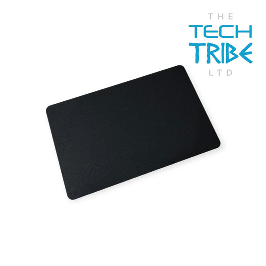 Acer Aspire 3 A314 N20Q1 Mouse Touchpad Trackpad Board - Genuine Pull Part