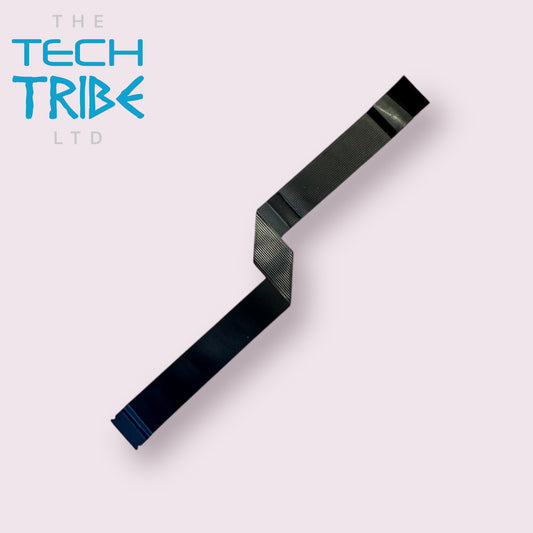 Apple Macbook Pro Retina 13" A1502 2013 2014 Trackpad Touchpad Flex Cable - Genuine Pull Part