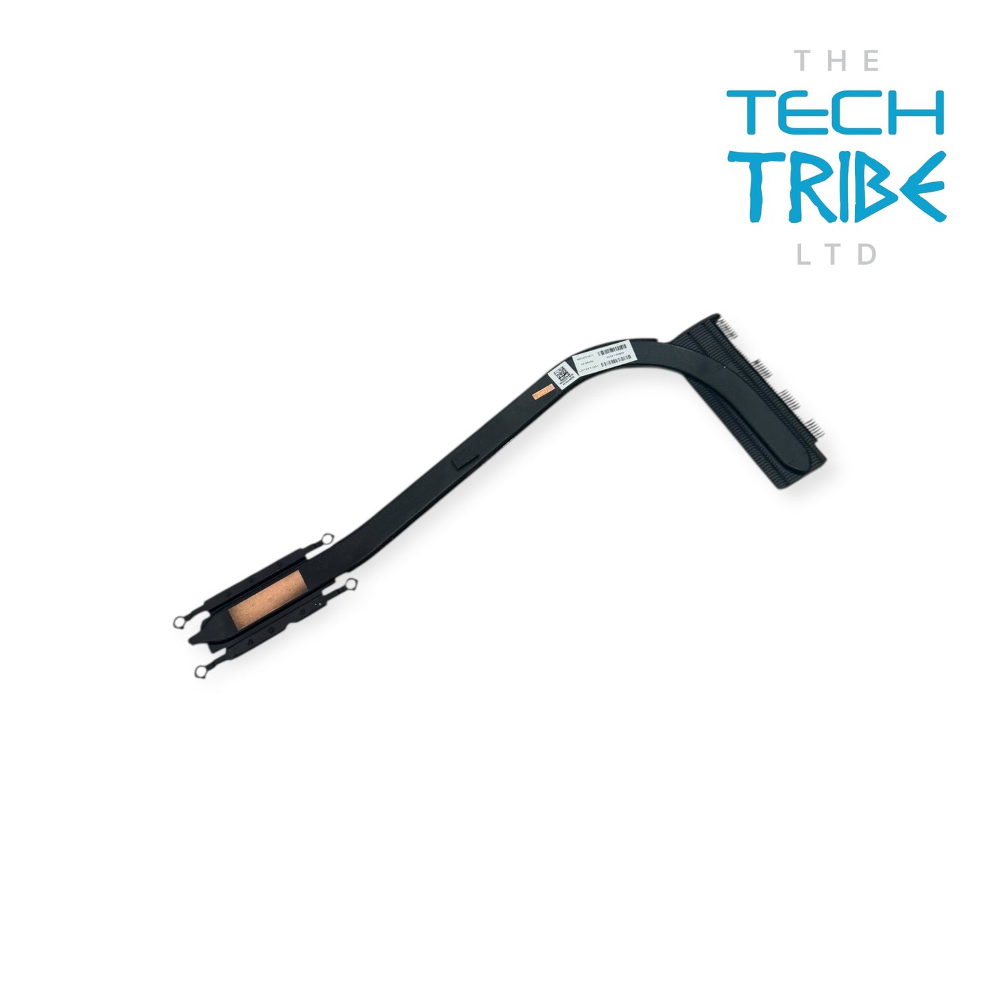 HP Pavilion 15-DQ1004na Heat sync cooling Radiator L51347-001 - Genuine Pull Part