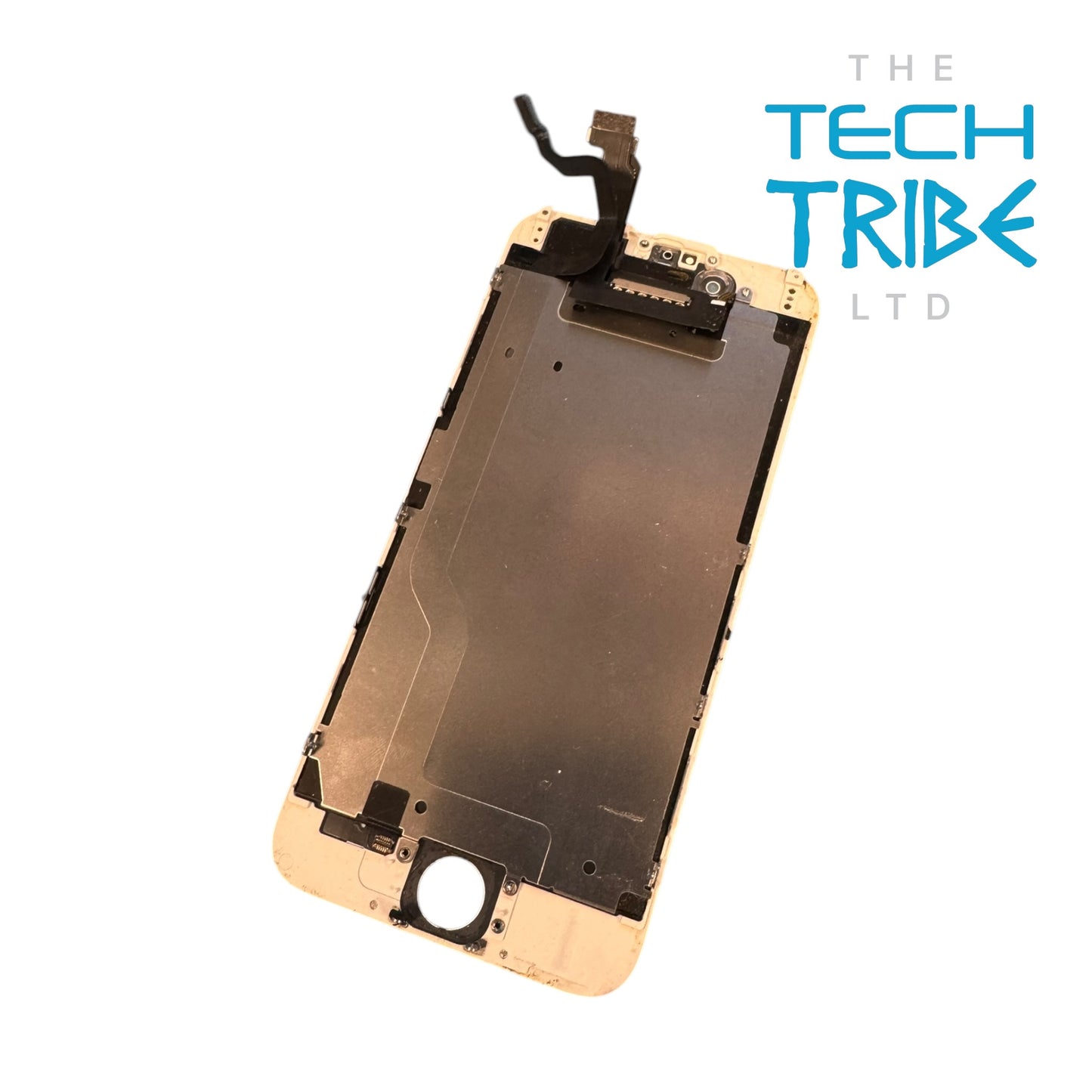 Apple iPhone 6 LCD Screen assembly - Genuine Pull Part - Grade B