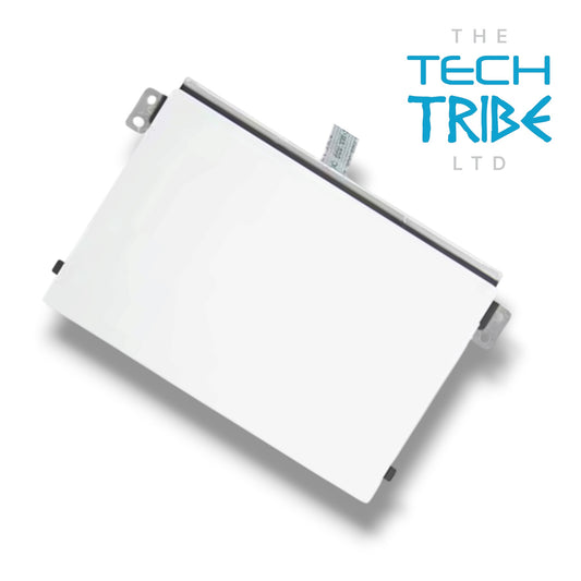 New Trackpad Touchpad For Dell Inspiron 15 3510 3511 3515 3520 3521 3525 Mouse Pad Notebook Clickpad 0R09DC R09DC - Silver
