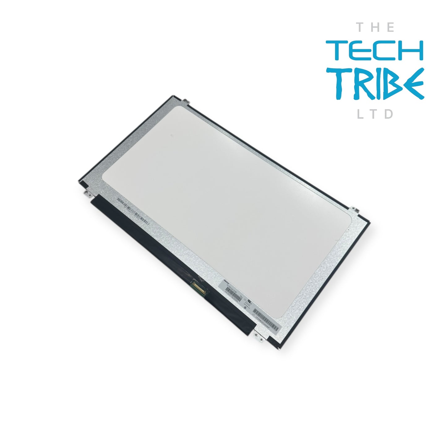 15.6" Laptop LCD Screen Display LVDS Panel N156HGA-EAB - Genuine Pull Part