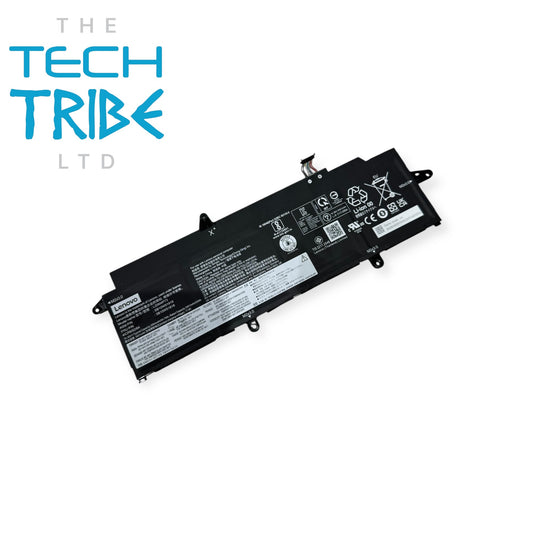 Genuine Lenovo L20M4P73 Battery for Thinkpad x13 gen 2 - Genuine Pull Part