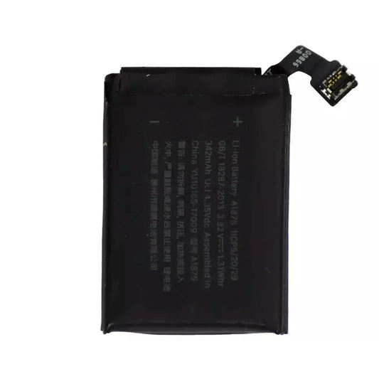 NEW Replacement Battery For Apple Watch Series 3 42mm GPS