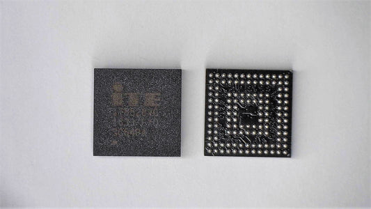 ITE IT8528VG Super I/0 Power Managment IC - Surface Pro 4