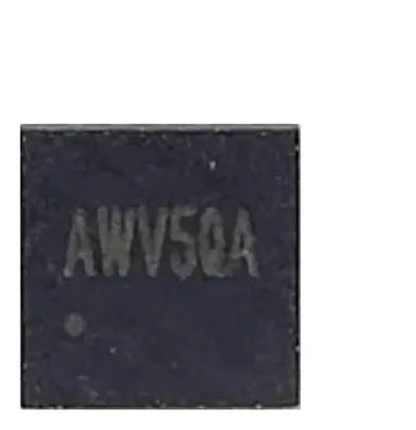 SY8286B SY8386BRAC Printing AWV5LC AWV5QB AWV5 QFN-20 IC Chip Laptop No Power Fix