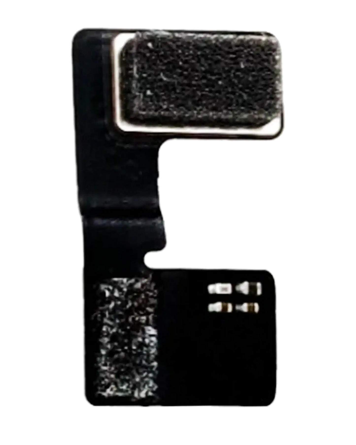 MacBook Air 15" A2941 A3114 Lid Angle Sensor flex cable 821-04218-A