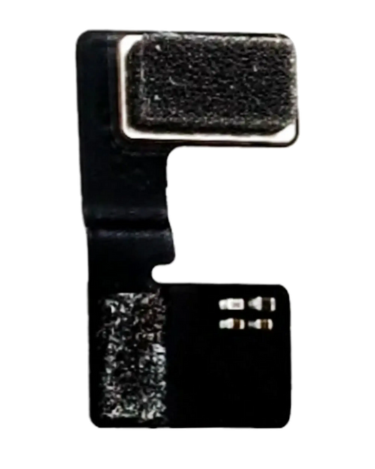 MacBook Air 15" A2941 A3114 Lid Angle Sensor flex cable 821-04218-A PROGRAMMED