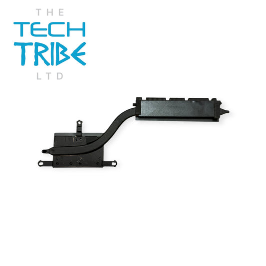 LENOVO Yoga slim 7 Heat sync cooling Fbls3001010 - Genuine Pull Part