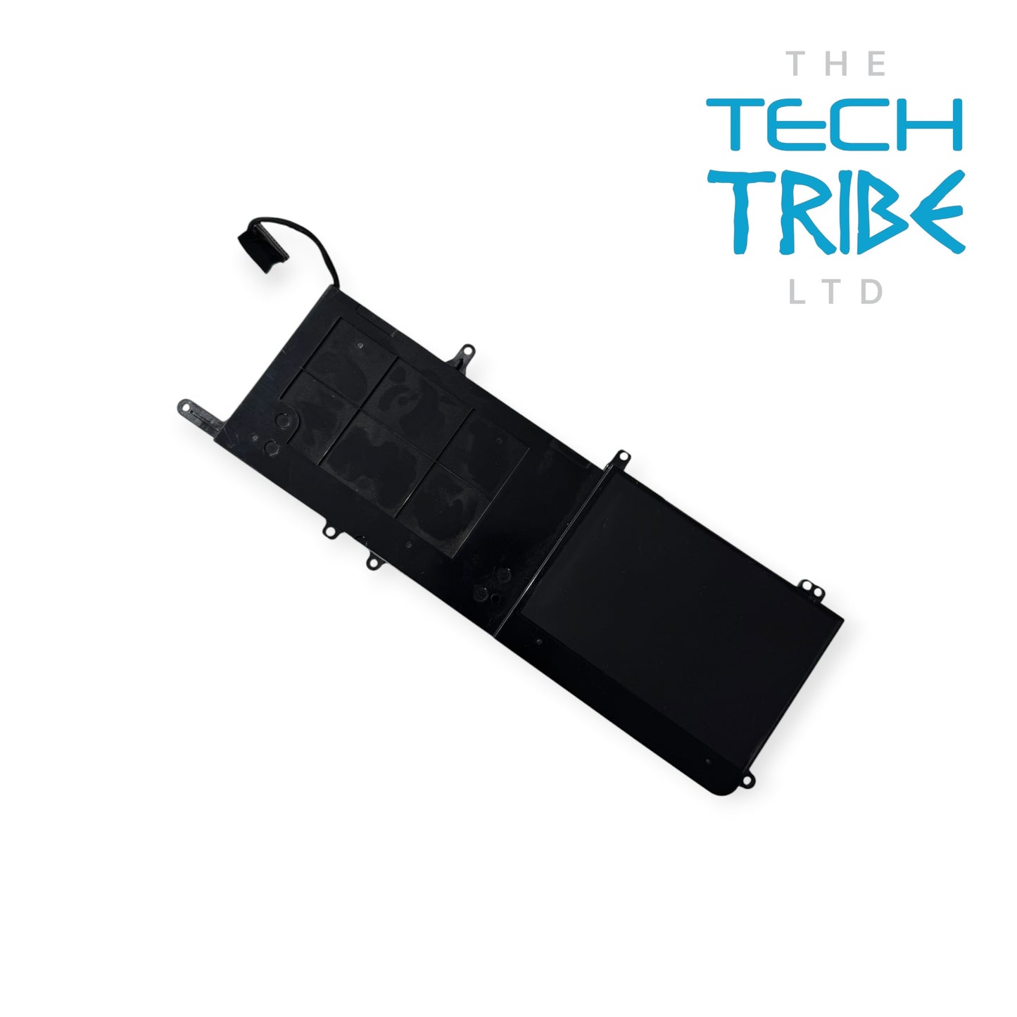 USED Genuine DELL 0MG2YH Battery for Dell Alienware 17 R5 P31E002  - Genuine Pull Part