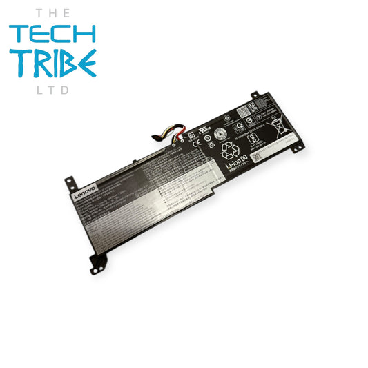 Genuine Lenovo L20B2PF0 Battery for Ideapad 3 14itl6  - Genuine Pull Part