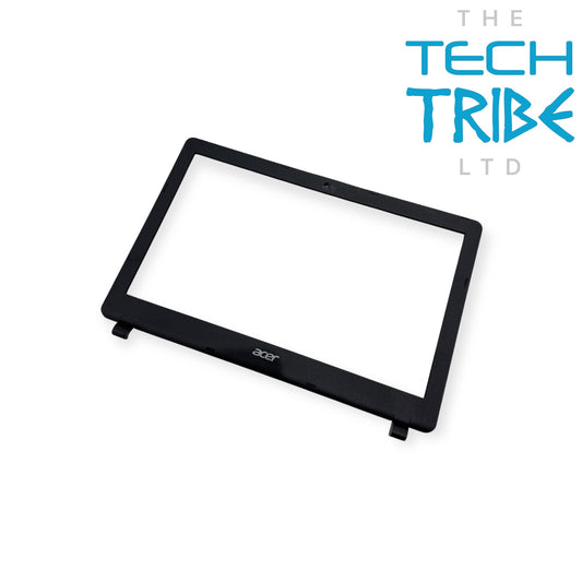 Acer Aspire ES1-311 MS2393 Screen LCD Bezel Frame replacement - Genuine Pulled Part