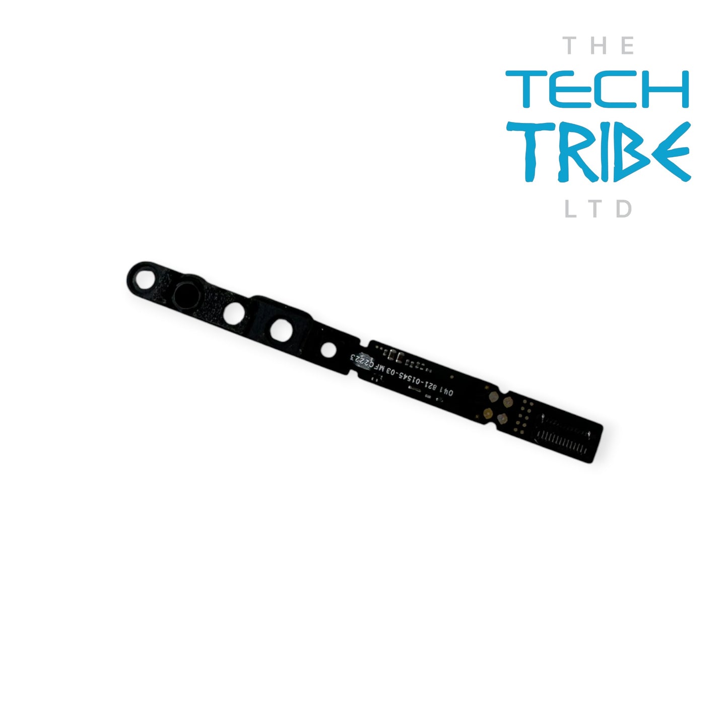 Apple MAcBook Air Pro 13" 2020 A2337 A2338 WebCam iSight Camera  - Genuine Pull Part
