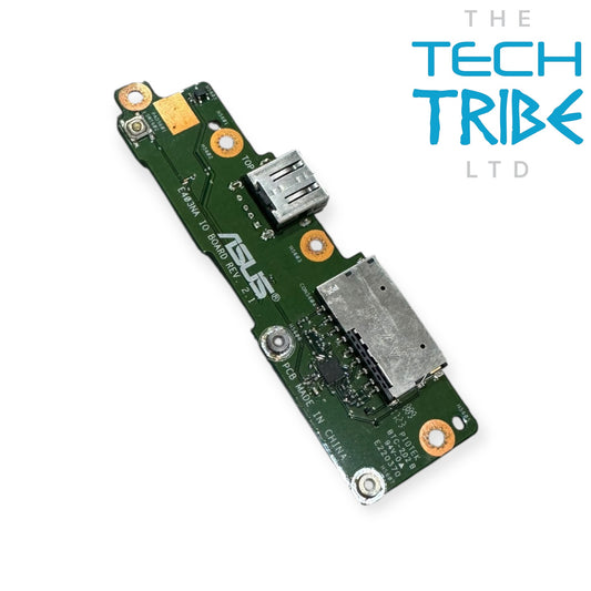 ASUS VivoBook L403N USB Sub Board - Genuine Pull Part
